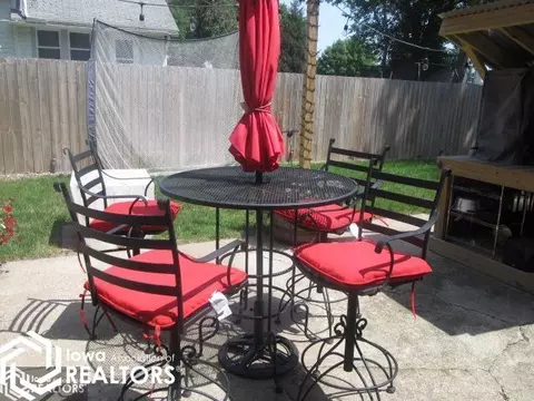 105 E 13th St, Carroll, IA 51401 photo 20