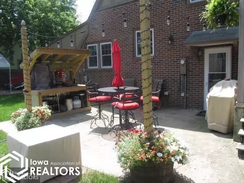 105 E 13th St, Carroll, IA 51401 photo 27