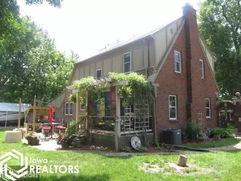105 E 13th St, Carroll, IA 51401 photo 26
