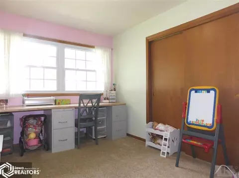 2309 Frontier Rd, Denison, IA 51442 photo 10