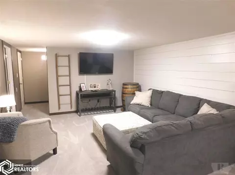 2309 Frontier Rd, Denison, IA 51442 photo 15