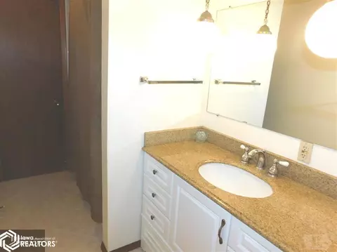 2309 Frontier Rd, Denison, IA 51442 photo 12