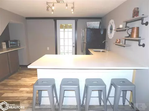 2309 Frontier Rd, Denison, IA 51442 photo 14