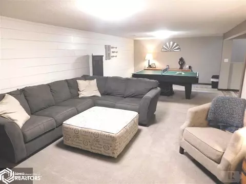 2309 Frontier Rd, Denison, IA 51442 photo 16