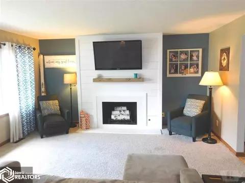 2309 Frontier Rd, Denison, IA 51442 photo 4