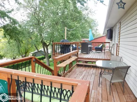 2309 Frontier Rd, Denison, IA 51442 photo 22