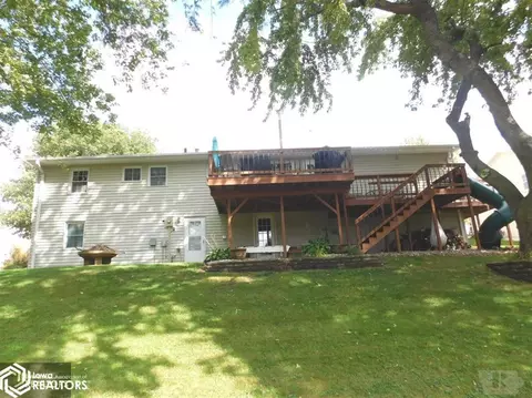 2309 Frontier Rd, Denison, IA 51442 photo 21