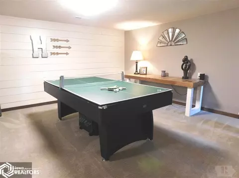 2309 Frontier Rd, Denison, IA 51442 photo 17