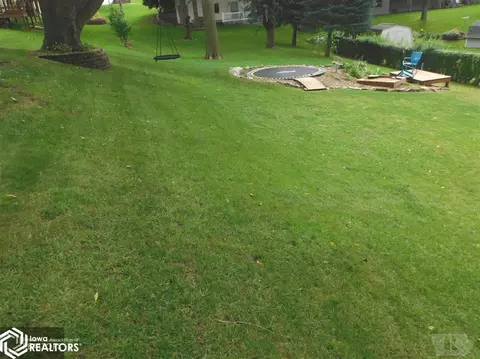 2309 Frontier Rd, Denison, IA 51442 photo 26