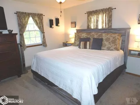 2309 Frontier Rd, Denison, IA 51442 photo 7