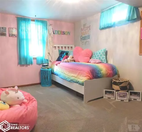 2309 Frontier Rd, Denison, IA 51442 photo 19