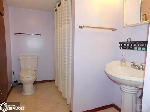 2309 Frontier Rd, Denison, IA 51442 photo 20