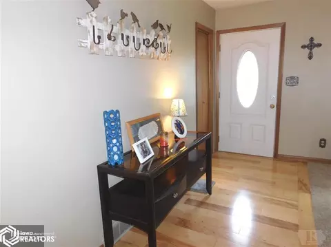 2309 Frontier Rd, Denison, IA 51442 photo 3