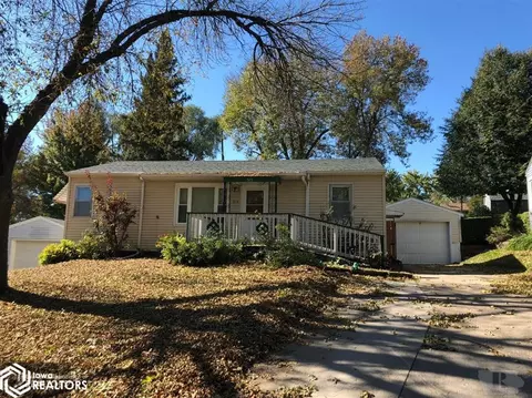 515 Lyon Ave, Denison, IA 51442 photo 1