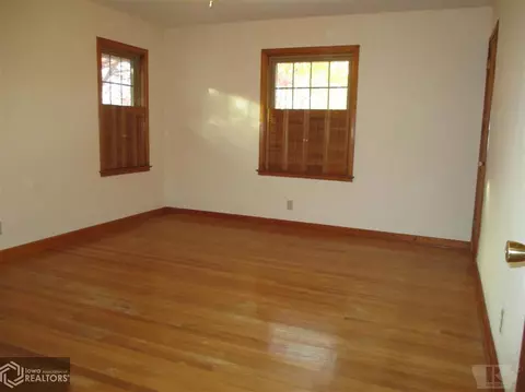 8 E 13th St, Atlantic, IA 50022 photo 19