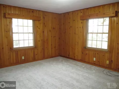 8 E 13th St, Atlantic, IA 50022 photo 20