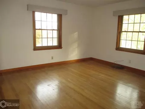8 E 13th St, Atlantic, IA 50022 photo 21
