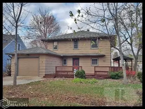 8 E 13th St, Atlantic, IA 50022 photo 1