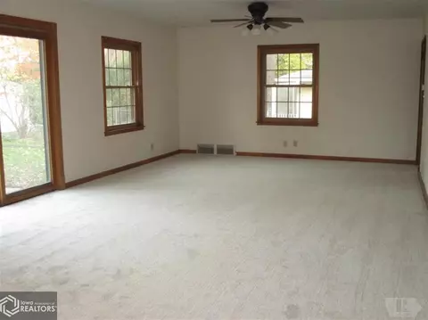 8 E 13th St, Atlantic, IA 50022 photo 8