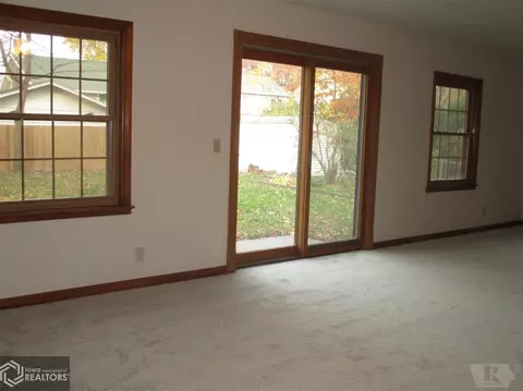 8 E 13th St, Atlantic, IA 50022 photo 9