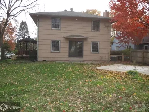 8 E 13th St, Atlantic, IA 50022 photo 26