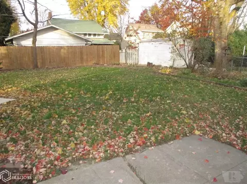 8 E 13th St, Atlantic, IA 50022 photo 25