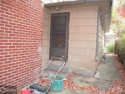 8 E 13th St, Atlantic, IA 50022 photo 28