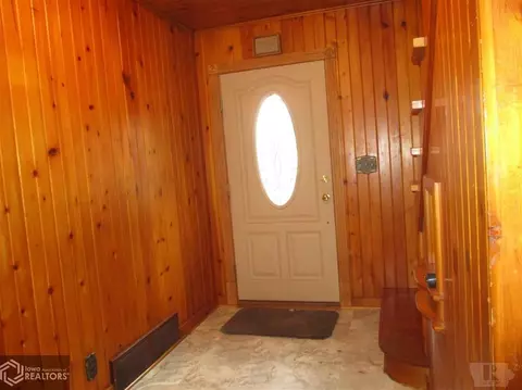 8 E 13th St, Atlantic, IA 50022 photo 6