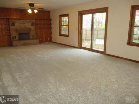 8 E 13th St, Atlantic, IA 50022 photo 10