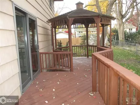 8 E 13th St, Atlantic, IA 50022 photo 3
