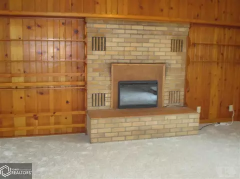 8 E 13th St, Atlantic, IA 50022 photo 7