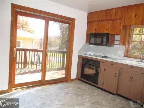 8 E 13th St, Atlantic, IA 50022 photo 12