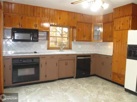 8 E 13th St, Atlantic, IA 50022 photo 11