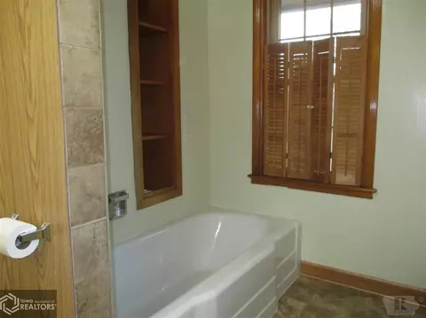 8 E 13th St, Atlantic, IA 50022 photo 23