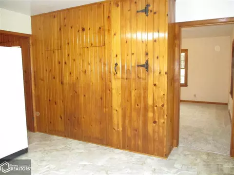 8 E 13th St, Atlantic, IA 50022 photo 13