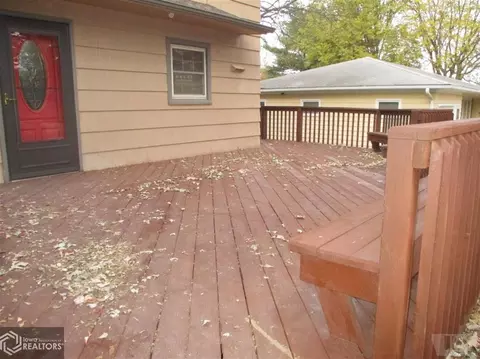 8 E 13th St, Atlantic, IA 50022 photo 2