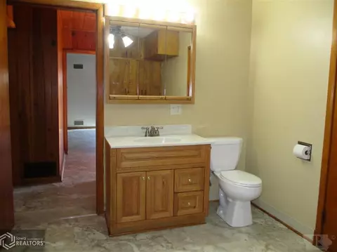 8 E 13th St, Atlantic, IA 50022 photo 15