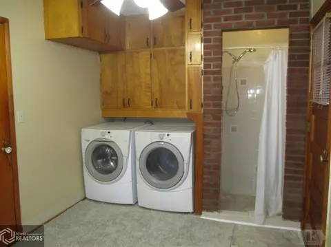 8 E 13th St, Atlantic, IA 50022 photo 14