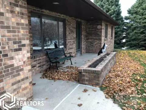 400 Eagle St, Westside, IA 51467 photo 22