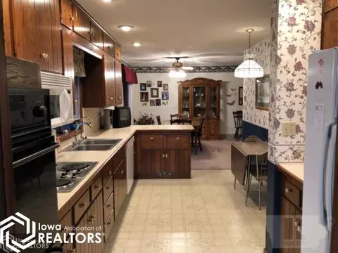400 Eagle St, Westside, IA 51467 photo 4
