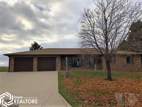 400 Eagle St, Westside, IA 51467 photo 1