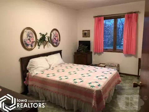 400 Eagle St, Westside, IA 51467 photo 13