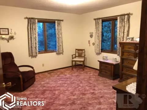 400 Eagle St, Westside, IA 51467 photo 12