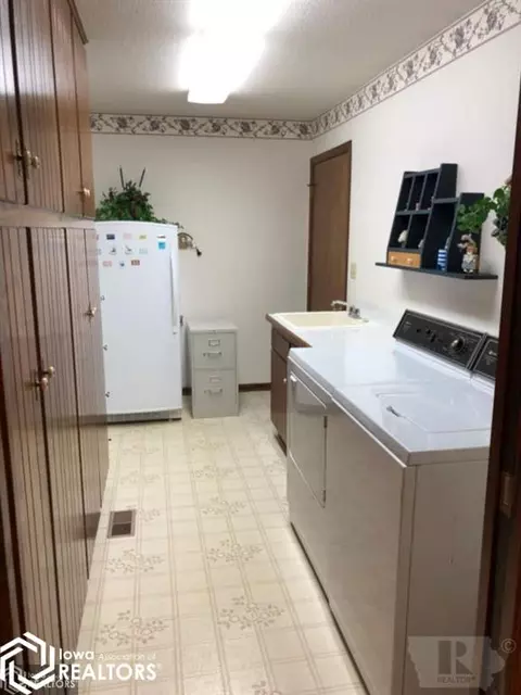 400 Eagle St, Westside, IA 51467 photo 21