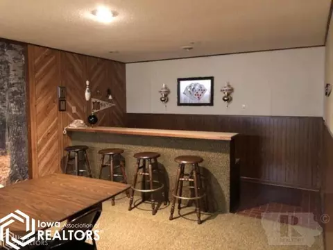 400 Eagle St, Westside, IA 51467 photo 17