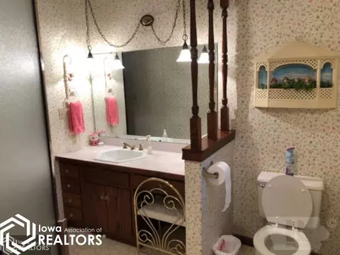 400 Eagle St, Westside, IA 51467 photo 9