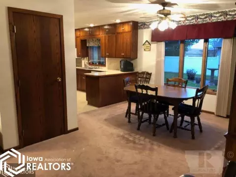 400 Eagle St, Westside, IA 51467 photo 5