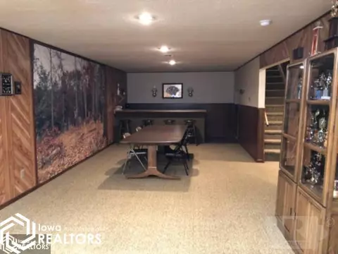 400 Eagle St, Westside, IA 51467 photo 19