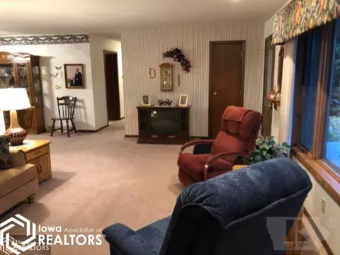 400 Eagle St, Westside, IA 51467 photo 6