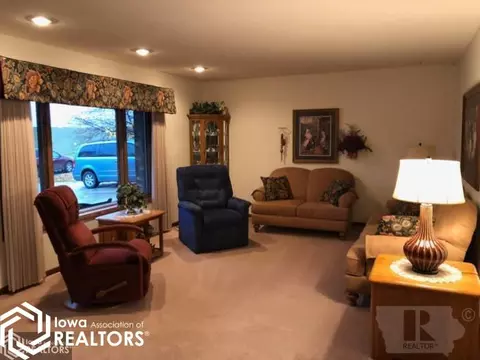 400 Eagle St, Westside, IA 51467 photo 7